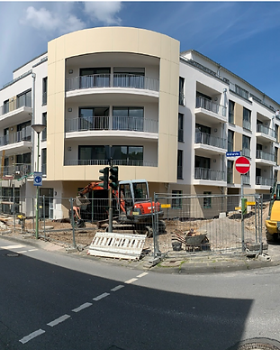 Bildschirmfoto 2021-05-30 um 12.31.30.pn