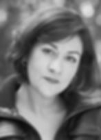 Suzanne Dowaliby