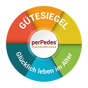 2025-03-31 Gütesiegel_perPedes.png