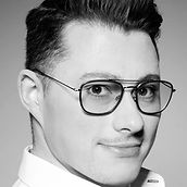 Marinello_portrait_sw.jpg