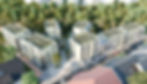 Vitusstr_MG_Vogelperspektive_FINAL_JK1_30P_Transparent_klein.jpg