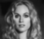 Sarah Bouwers