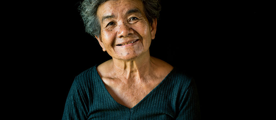 Die 6 Geheimnisse zu einem unwiderstehlichen Angebot für die Zielgruppe 50plus