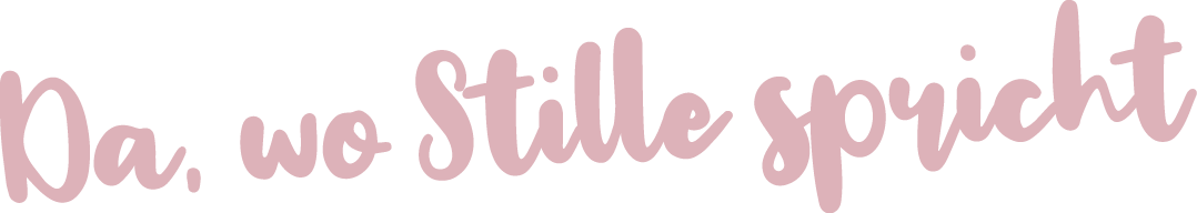 Da wo Stille spricht_rosa.png