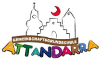 Attandarra_Logo.jpg