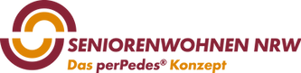 2025-01-22 Logo_Seniorenwohnen.png