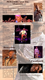 Brown Aesthetic Modern Elegant Fashion Lifestyle Newspaper Blog Your Story.PNG