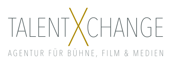 Home Talentxchange