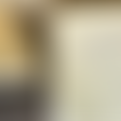 Wer schreibt eigentlich das Goldene Buch der Stadt Balve?