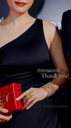 duong jewelry evening wear statement jewelry