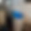 Thumbnail: Fleck 5600 STX