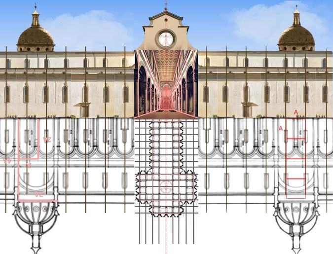 Imagen de WhatsApp 2025-05-16 a las 11.51.33_aad14d21.jpg