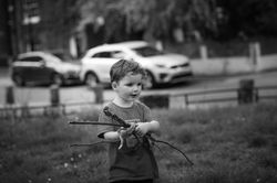 _MG_0103