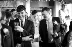 _MG_0673