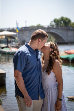 _MG_3632