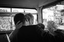 _T_14861