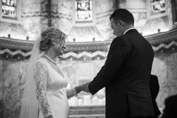 _MG_9465