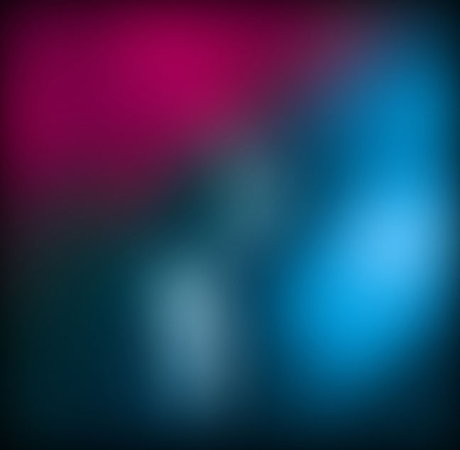 pattern-links-gradient.jpeg