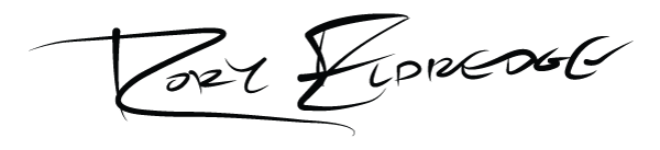 signature.gif