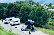 camper.jpeg