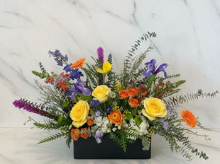 How to Order Luxury Flowers Online in Franklin, Tennessee — A Step-by-Step Guide from Laurel & Leaf