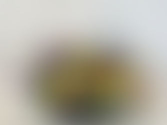 How to Order Luxury Flowers Online in Franklin, Tennessee — A Step-by-Step Guide from Laurel & Leaf