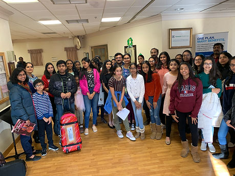 Screenshot 2024-07-20 at 8.15.54โฏAM.png