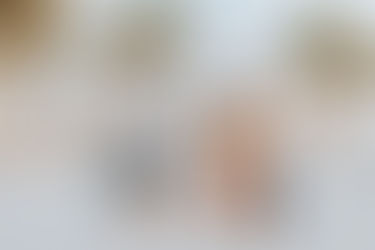 Porter Family | Florida Keys Photographer | Isla Bella Beach Resort Photographer