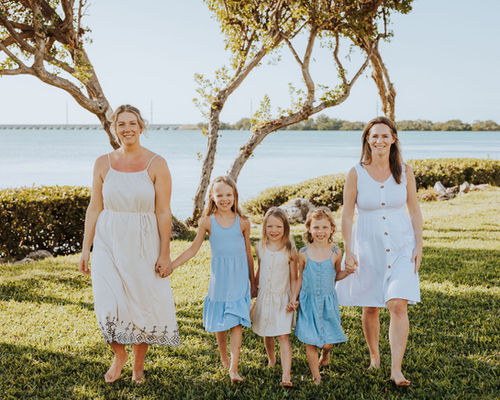 Hawks Cay Resort Photographer