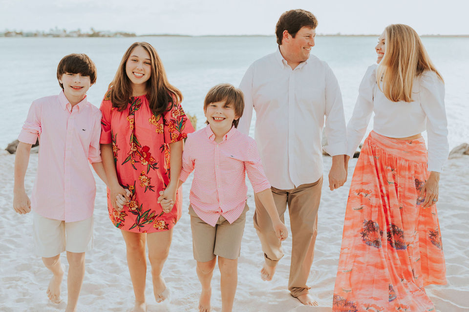 Folland Photography are Florida Keys Photographers based in Marathon, FL.