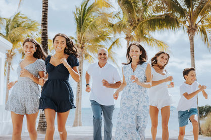 Isla Bella Beach Resort Photographer, Family Photography in the Florida Keys at Isla Bella 