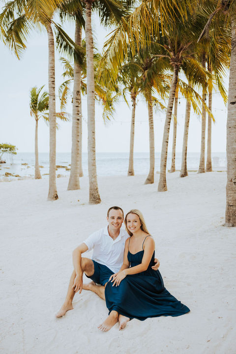 Isla Bella Beach Resort Photographer, Family Photography in the Florida Keys at Isla Bella