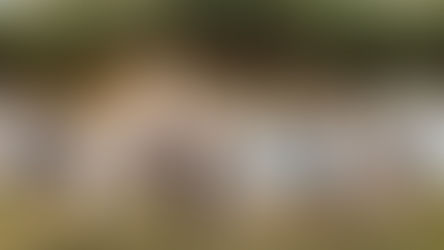 Hawks Cay Resort Photographer | Hawks Cay Family Photography | Shero Family