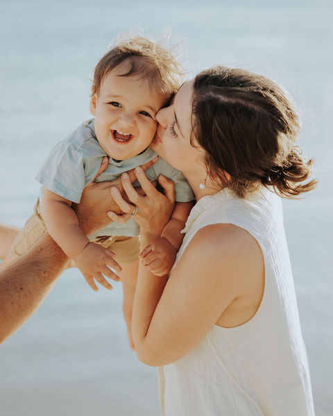 Florida Keys & Marathon, FL Photographer