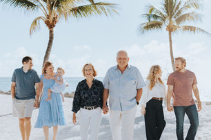 Folland Photography are Florida Keys Photographers based in Marathon, FL.