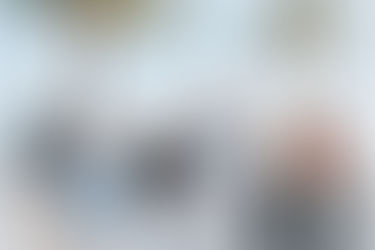 Benson Family | Florida Keys Photographer | Marathon, FL and Key Colony Photographer