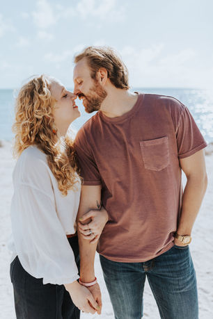 Folland Photography are Florida Keys Photographers based in Marathon, FL.