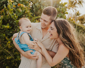 Florida Keys & Marathon, FL Photographer