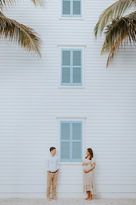 Isla Bella Beach Resort Photographer, Family Photography in the Florida Keys at Isla Bella 