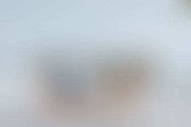 Marathon, FL Photographer | Key Colony Family Photography | Hoffmann Family