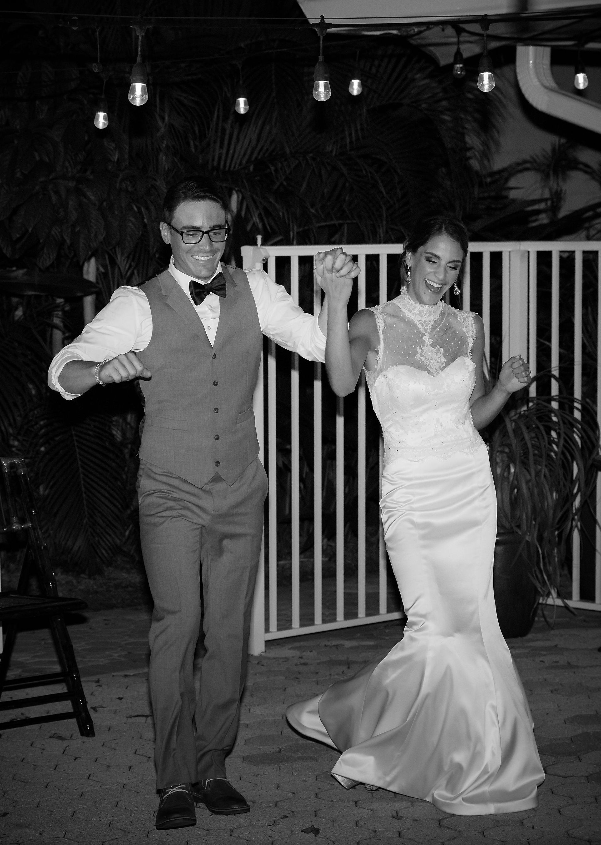 13-shangri-la-wedding-venue-photos.jpg