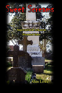 Sweet Screams covere - Copy (2).jpg