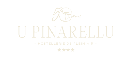 LOGO 50 ANS  (2).png