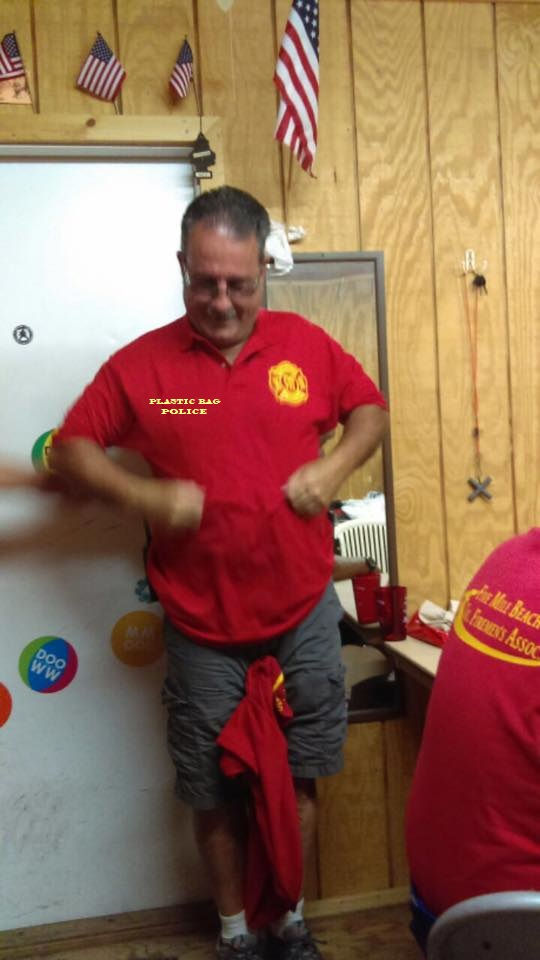 2023 Vendor Meet & Greet 