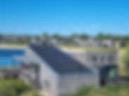 Project De Ecopunt - Rotgans Dakwerken - Dakrenovaties - Vakantiepark - Recreatiepark