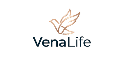 LOGO VENA LIFE.png
