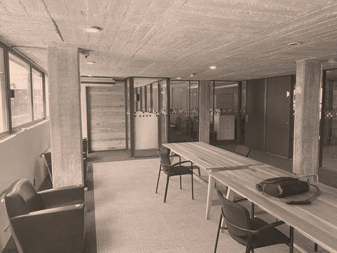 Oficinas Naucalpan.JPEG