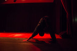 IMG_9405