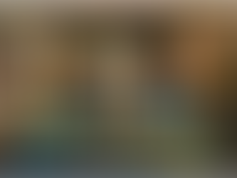 Del Big Brother al Big Sister. Cuando la data se regala “para bien”