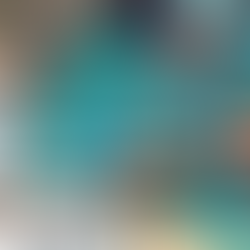 La industria cultural rechaza el doblaje hecho con IA